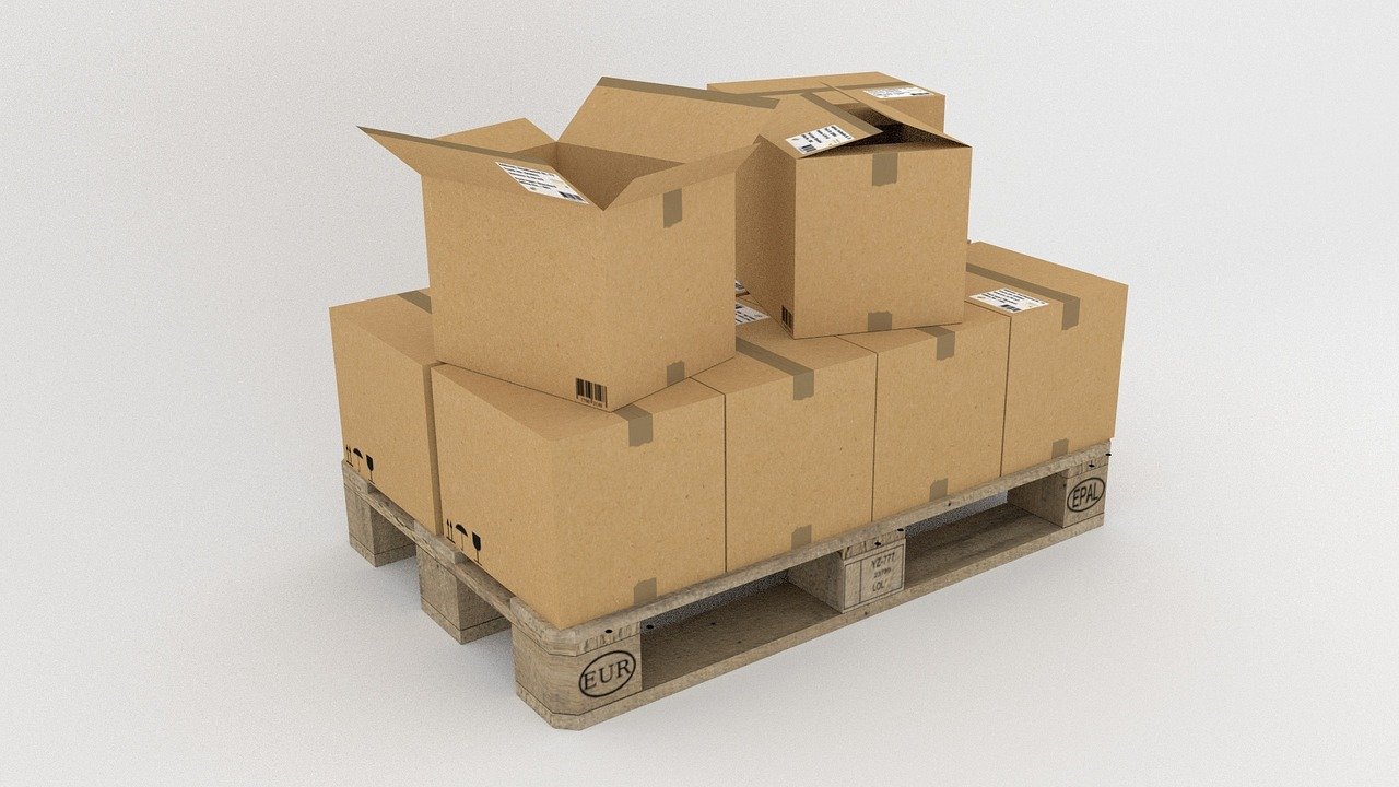 Pallet 1665471 1280 Pallet 1665471 1280